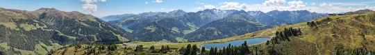 AlpenCams - Alpen Blog