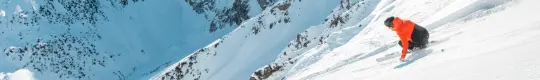 AlpenCams